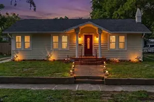 106 W Comanche Ave, Tampa, FL 33604 - Photo 4
