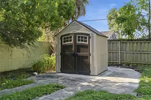 106 W Comanche Ave, Tampa, FL 33604 - Photo 34