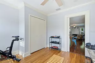 106 W Comanche Ave, Tampa, FL 33604 - Photo 18