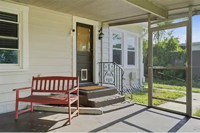106 W Comanche Avenue, Tampa, FL 33604 - Photo 30