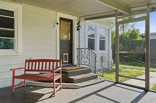 106 W Comanche Ave, Tampa, FL 33604 - Photo 30