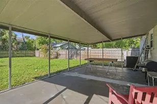 106 W Comanche Ave, Tampa, FL 33604 - Photo 28