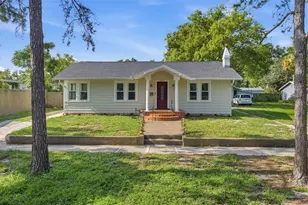 106 W Comanche Ave, Tampa, FL 33604 - Photo 2