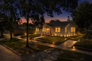 106 W Comanche Ave, Tampa, FL 33604 - Photo 1