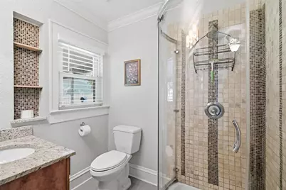 106 W Comanche Avenue, Tampa, FL 33604 - Photo 26