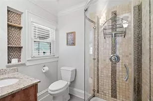 106 W Comanche Ave, Tampa, FL 33604 - Photo 26