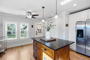 106 W Comanche Ave, Tampa, FL 33604 - Photo 10