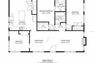 106 W Comanche Ave, Tampa, FL 33604 - Photo 38