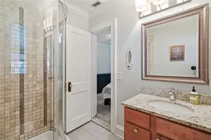 106 W Comanche Ave, Tampa, FL 33604 - Photo 28