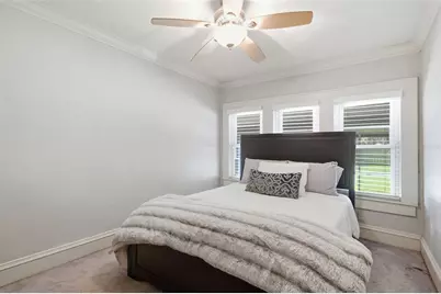 106 W Comanche Avenue, Tampa, FL 33604 - Photo 24