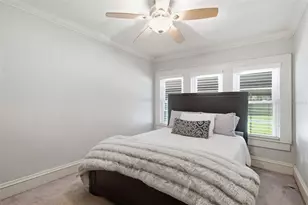 106 W Comanche Ave, Tampa, FL 33604 - Photo 24