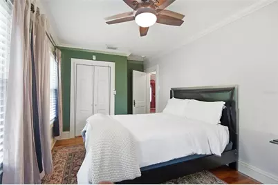 106 W Comanche Avenue, Tampa, FL 33604 - Photo 22