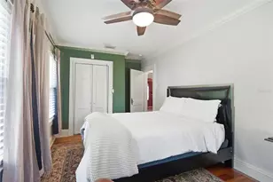 106 W Comanche Ave, Tampa, FL 33604 - Photo 22