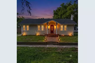 106 W Comanche Avenue, Tampa, FL 33604 - Photo 36