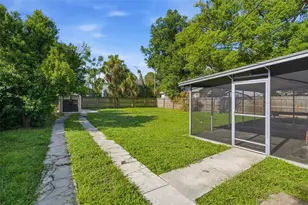 106 W Comanche Ave, Tampa, FL 33604 - Photo 32