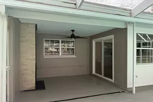 113 Kendale Dr, Safety Harbor, FL 34695 - Photo 24