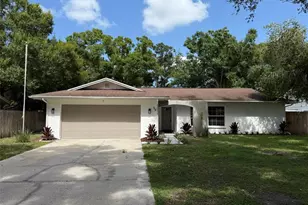 113 Kendale Dr, Safety Harbor, FL 34695 - Photo 1