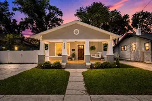 308 W Alfred St, Tampa, FL 33603 - Photo 1