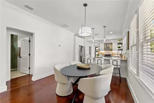308 W Alfred St, Tampa, FL 33603 - Photo 12