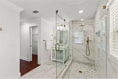 308 W Alfred Street, Tampa, FL 33603 - Photo 24
