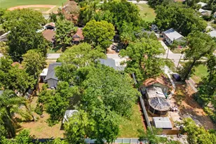 308 W Alfred St, Tampa, FL 33603 - Photo 32