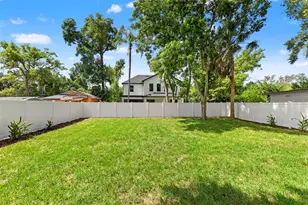 308 W Alfred St, Tampa, FL 33603 - Photo 30