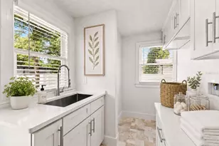 308 W Alfred St, Tampa, FL 33603 - Photo 28