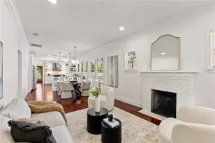 308 W Alfred St, Tampa, FL 33603 - Photo 4