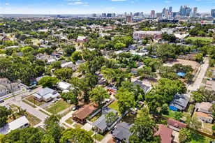 308 W Alfred St, Tampa, FL 33603 - Photo 36