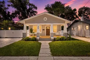 308 W Alfred St, Tampa, FL 33603 - Photo 1