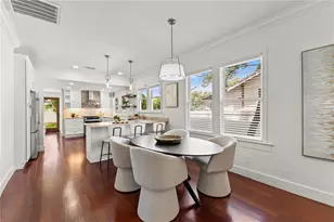 308 W Alfred St, Tampa, FL 33603 - Photo 10