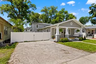 308 W Alfred St, Tampa, FL 33603 - Photo 2
