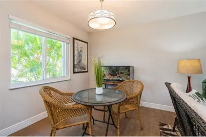 527 Cape Coral Parkway W #4, Cape Coral, FL 33914 - Photo 10