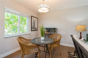527 Cape Coral Pkwy W, Cape Coral, FL 33914 - Photo 10