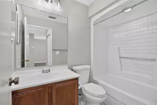 7360 Ulmerton Rd, Largo, FL 33771 - Photo 12