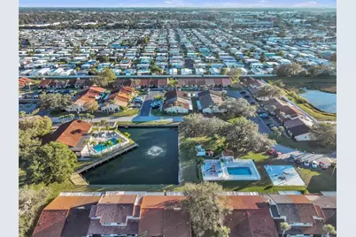7360 Ulmerton Road #10D, Largo, FL 33771 - Photo 30