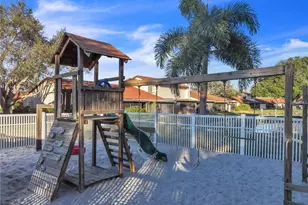 7360 Ulmerton Rd, Largo, FL 33771 - Photo 36