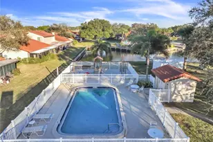 7360 Ulmerton Rd, Largo, FL 33771 - Photo 34