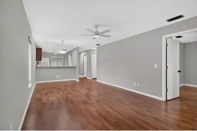 7360 Ulmerton Road #10D, Largo, FL 33771 - Photo 8