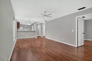 7360 Ulmerton Rd, Largo, FL 33771 - Photo 8