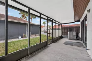 7360 Ulmerton Rd, Largo, FL 33771 - Photo 24