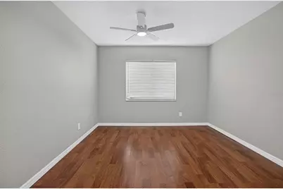 7360 Ulmerton Road #10D, Largo, FL 33771 - Photo 14