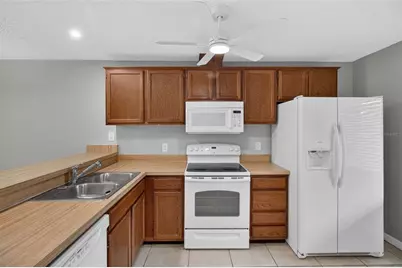 7360 Ulmerton Road #10D, Largo, FL 33771 - Photo 6