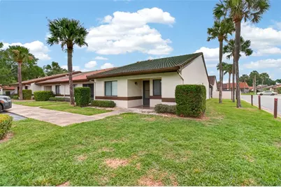 7360 Ulmerton Road #10D, Largo, FL 33771 - Photo 2