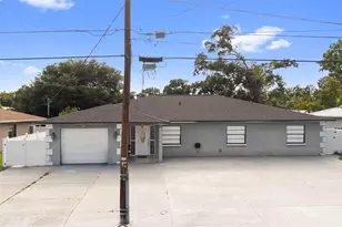 6920 N Cameron Ave, Tampa, FL 33614 - Photo 44