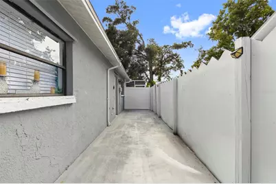 6920 N Cameron Avenue, Tampa, FL 33614 - Photo 30