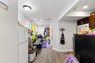 6920 N Cameron Ave, Tampa, FL 33614 - Photo 40
