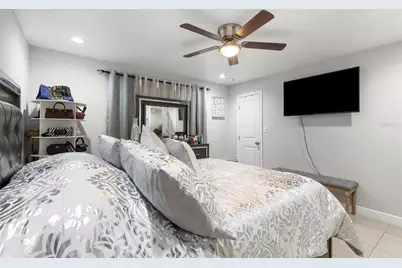 6920 N Cameron Avenue, Tampa, FL 33614 - Photo 18