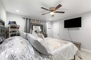 6920 N Cameron Ave, Tampa, FL 33614 - Photo 18