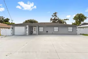 6920 N Cameron Ave, Tampa, FL 33614 - Photo 2